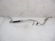 Air Conditioning Hose Fits for Ford Focus II Cabriolet 2.0