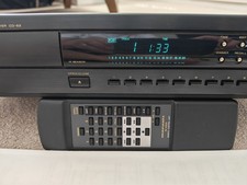 Marantz CD63 CD Player