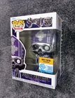 New ListingFunko Pop Rocks Ghost Papa V Perpetua # 500 Exclusive Hot Topic + Protector