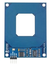 28140 RFID Readers Parallax