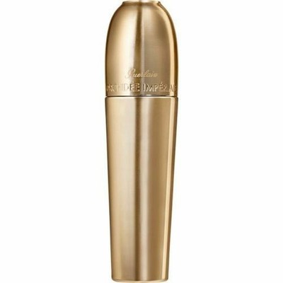 Guerlain Tagescreme