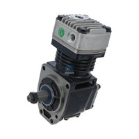 7.62035 Dt Spare Parts Kompressor, Druckluftanlage