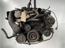 Moteur BMW SERIE 3