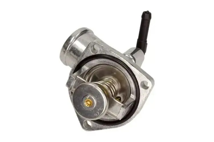 Thermostat 67-0031 MAXGEAR for OPEL ASTRA G Hatchback ASTRA G Estate