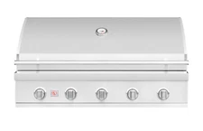 Summerset Sizzler 40 Inch Propane Grill