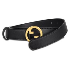 leather belts for women,womens luxury belts for jeans and dress