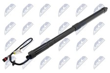 Verin de hayon / de capot Volvo XC60