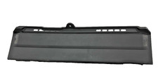 2019-2023 Porsche Cayenne Lower Lining Platform Carpet Down Trunk 9y0863211 Oem 2019-2023 Porsche Cayenne Lower Lining Platform Carpet Down Trunk 9y0863211 Oem
