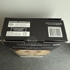 Bild 14 von 24