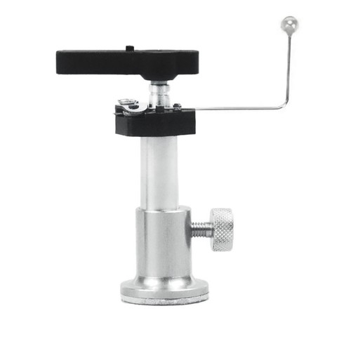Adjustable Vinyl Record Player Tonearm Arm Lifter Device with Hydraulic6669 - Picture 6 of 8