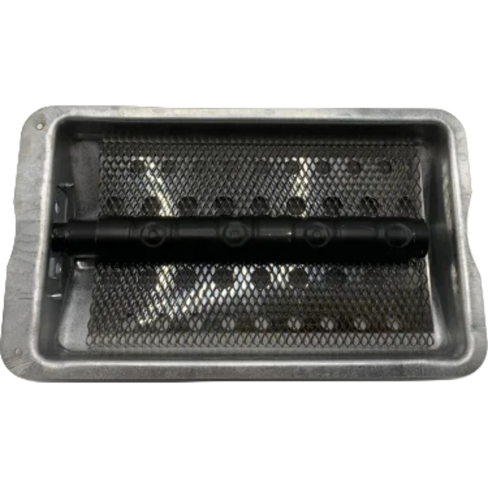 Thetford Spinflo Hooded Grill Burner Kit (SSPA0183)