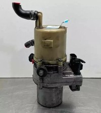 06-10 Mazda 5 05-09 Mazda 3 Electric Power Steering Pump Assembly Genuine Oem