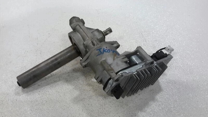 2005 - 2010 Pontiac G6 Electric Power Steering Pump Assembly OEM Foto 2 de 2