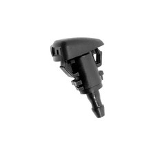 Front Windsheld Wiper Washer Jet Nozzle Fits For Sonata Palisade G70 Venue