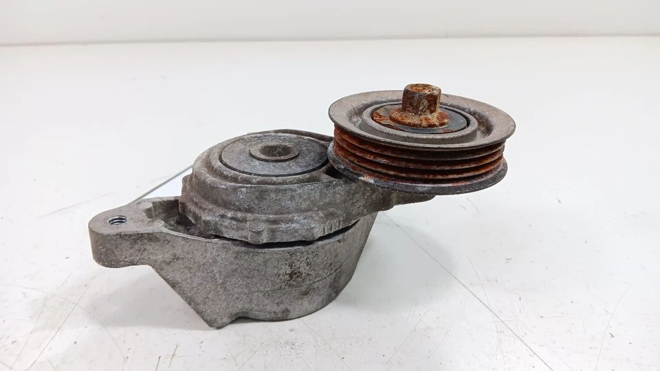 Polea tensora de correa Honda Insight 2010 2011 2012 2013 Foto 2 de 4