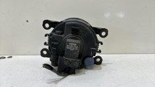 Antibrouillard Ford FOCUS