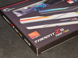 64GB DDR5 6000MHz | eBay