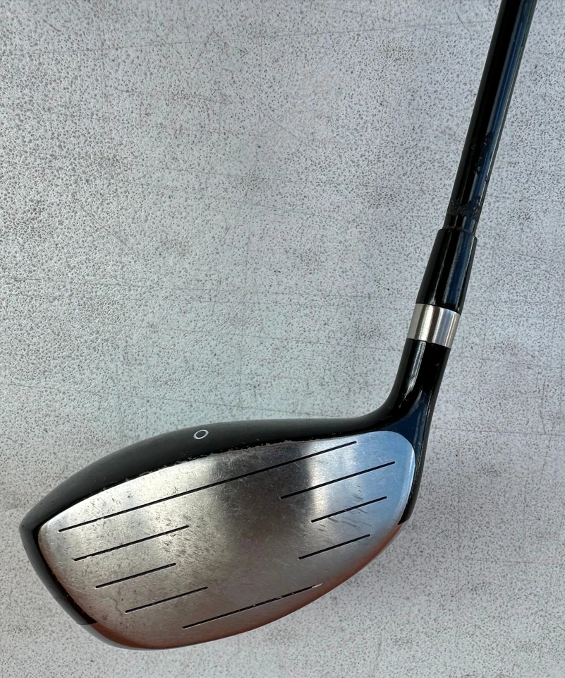 Tommy Armour 845s HTS Driver 10.5* Regular flex. Graphite shaft. Right-Handed. - Image 2 of 4