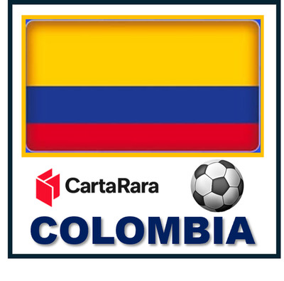 Colombia 2026 Panini FIFA World Cup Stickers Base Player and Team Sets Choose