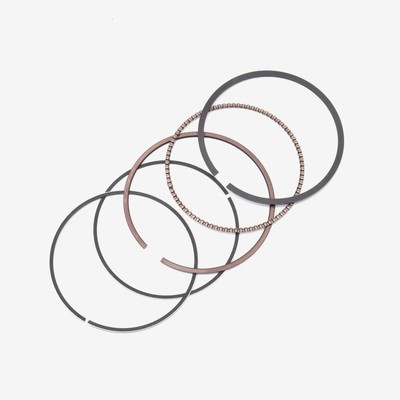 Antriebsrieen 818 19,7 28 Für Orbit Für CROX 125 150 Antriebsrieen