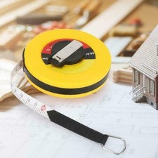 10m 15m 20m 30m 4 types of tape measures Measuring tapes Tape measures