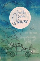 Kate Vredevoogd | From The Same Quiver | Taschenbuch | Englisch (2019)