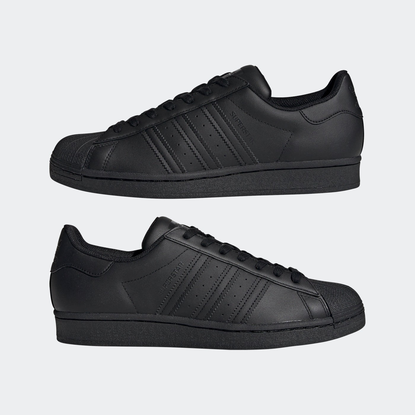 Casual Shoes Footwear Eg4957 New