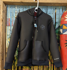 Hyperflex Wetsuit Jacket Size: S