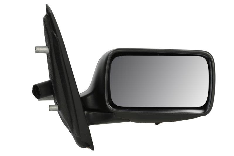 Right Side Mirror Fits: ALFA ROMEO 145 07.94-01.01