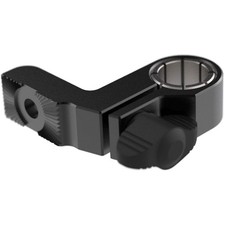 Teradek RT Smartknob Bracket for 19 & 15mm Ro...