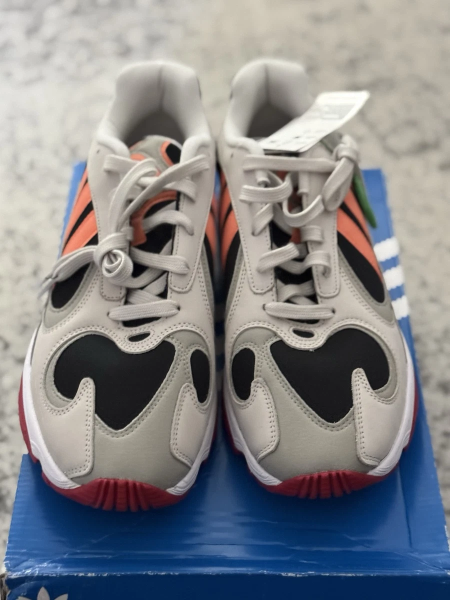 adidas Yung-1 Salmon - EE5320 for Sale | Authenticity Guaranteed