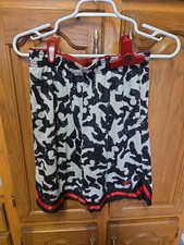 AND1 Boys Shorts Size XL (14/16)