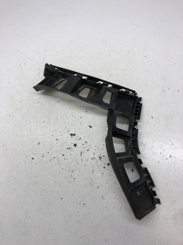 Volkswagen Tiguan 2009 Stoßstange hinten rechts Halterung DRA69606