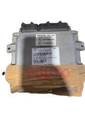 CENTRALINA METANO PER FIAT Punto Berlina 5P 3° Serie 51815709 Benzina 1200 (03