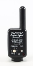 Paul C. Buff Cybersync CST Transmitter Only For Parts and Repair 