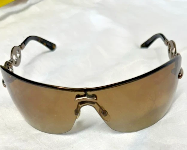 gucci 2772 products for sale | eBay