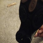 Picture 5 of 5