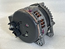 Audi RS5 2019 Petrol alternator generator 06E903024d IDU17254