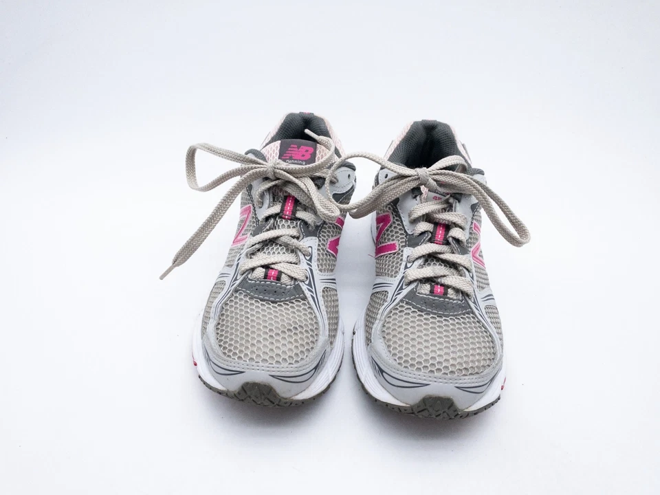 New Balance 480 v3 Damen Freizeitschuhe Sneaker Gr. 37,5 EU Art. 33426-100 - Bild 3 von 4