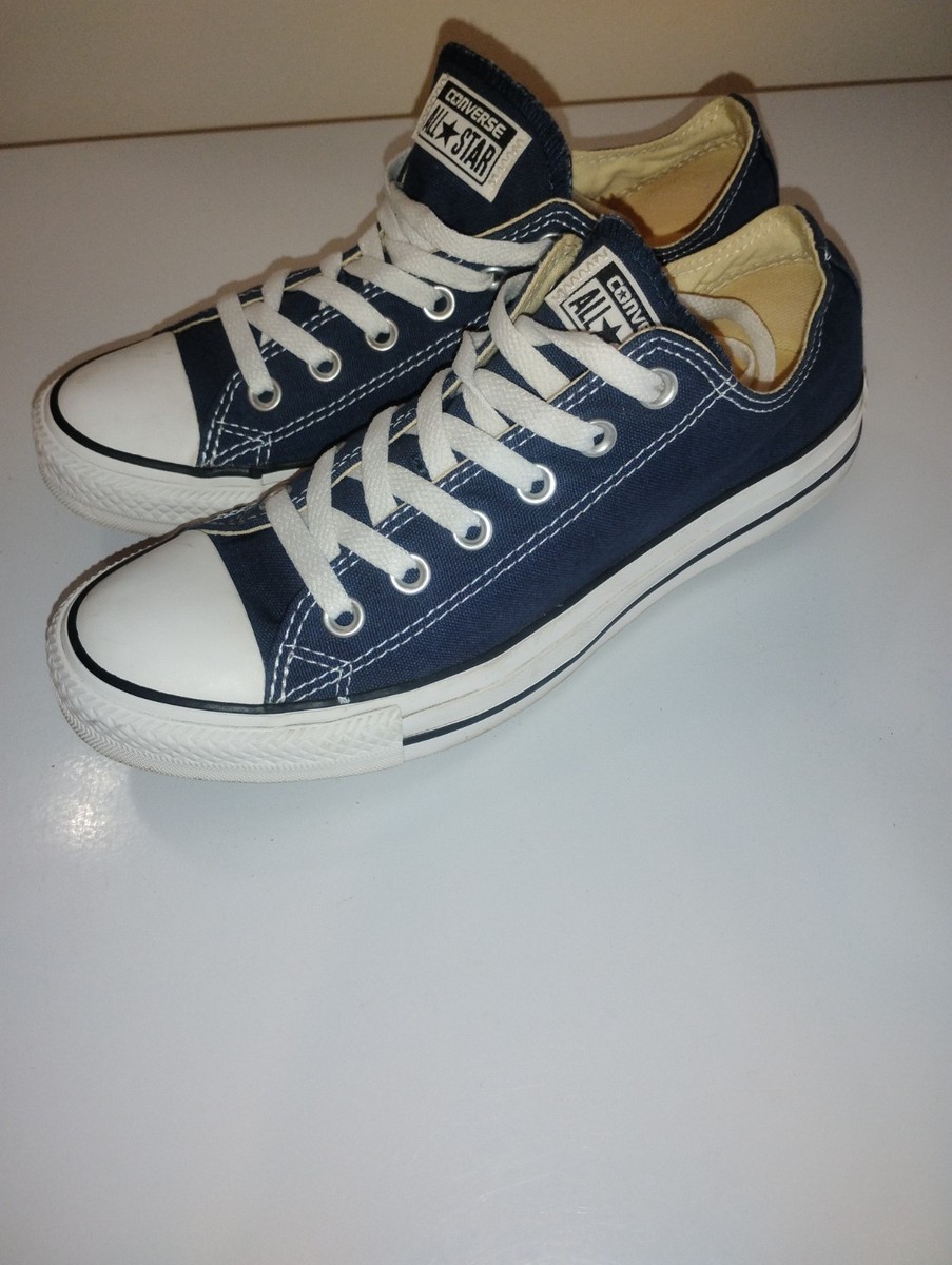 converse all star View 3