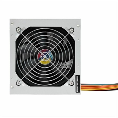 Bloc Alimentation 500W Sony (pour Acer) - Neuf Sous Blister, Modèle AR5B195