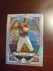 2026 Bowman Chrome Prospects Konnor Griffin Prospect #BST-7 Sterling
