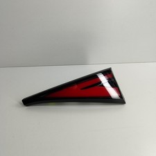 KIA SPORTAGE NQ5 Heckklappen-Rücklicht rechts 92404-R2000 1.6 29055550 RHD