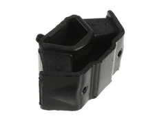 For 1982-1983 Mercedes 380SEC Transmission Mount 46678TTXB Transmission Mount