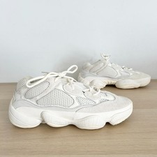 adidas Yeezy Sneakers for sale Authenticity Guarantee Afterpay