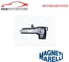 BLINKER BLINKLICHT BLINKLEUCHTE MAGNETI MARELLI 182200604500 I FÜR VW POLO VI