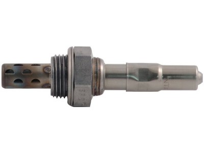 Upstream Oxygen Sensor For 1987-1991 Jeep Grand Wagoneer 5.9L V8 1988 VS876WP