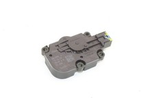 MERCEDES-BENZ EQS 450+ V297 Interior Heater Flap Motor Actuator EKC0004A 2023