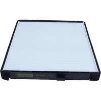 Maxgear 26-0461 Filter Innenraumluft FüR Chevrolet Daewoo Aveo Kalos T250 T255