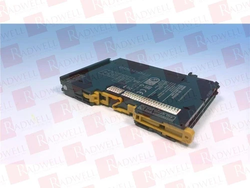 OMRON NX-ID3444 / NXID3444 (BRAND NEW)